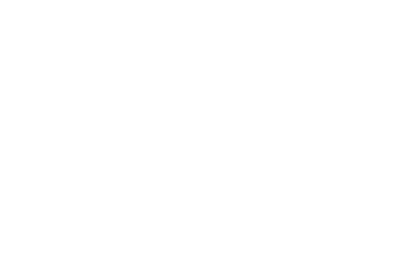 Logo von stark.stärker.WIR. Prävention an Schulen in Baden-Württemberg